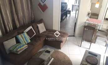 Imagem 2: Casa com 3 dormitórios à venda, 111 m²