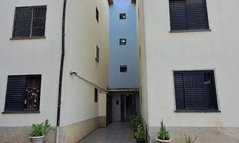 Imagem 2: Apto Camélias Térreo - 3 quartos