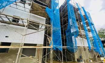 Imagem 2: Cobertura com 2 dormitórios à venda em Belo Horizonte