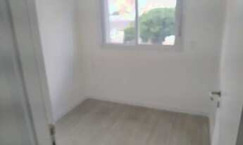 Imagem 5: SÃO PAULO - Apartamento Padrão - São Paulo