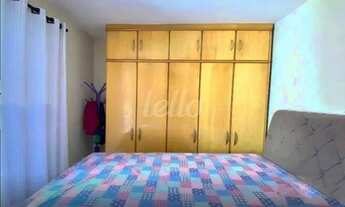 Imagem 6: São Paulo - Casa Padrão - Vila Santa Virginia