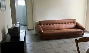 Imagem 2: APARTAMENTO - BARRA FUNDA - SP