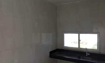 Imagem 3: Casa para venda tem 57 metros quadrados com 2 quartos em Vila Progresso - Jundiaí - SP