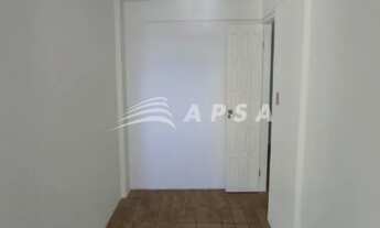 Imagem 7: 3 Quartos, 117,20 M2, Poucos metros do mar de Ponta Verde