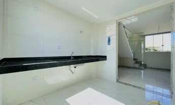 Imagem 4: Cobertura com 3 dormitórios à venda em Belo Horizonte