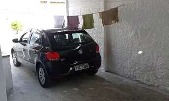 Imagem 7: Aluga se Casa Rancho Novo- Nova Iguaçu RJ