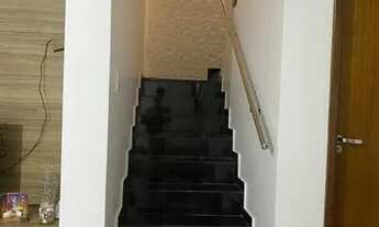 Imagem 2: Casa em Maceió , 3 quartos sem 1 suíte, condominio Vila Mariah Bairro Serraria