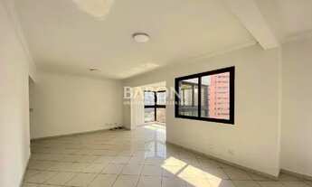 Imagem 3: São Paulo - Apartamento Padrão - Vila Nova Conceição