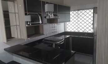 Imagem 2: Casa mobiliada para alugar em condomínio