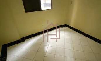 Imagem 6: Apartamento para alugar no bairro Centro - Mongaguá/SP