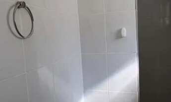 Imagem 5: Casa com 2 dormitórios para alugar em Belo Horizonte