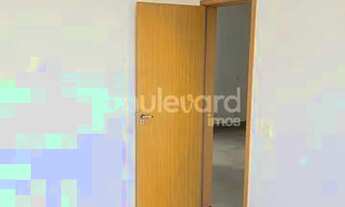 Imagem 10: Apartamento em condominio club em Areias - São José/SC