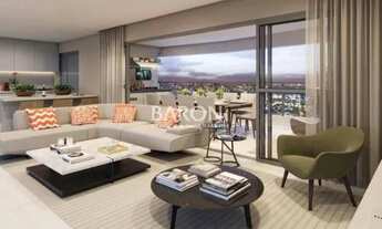 Imagem 2: São Paulo - Apartamento Padrão - Paraíso