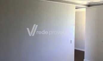 Imagem 3: Apartamento - Jardim Pacaembu - Campinas