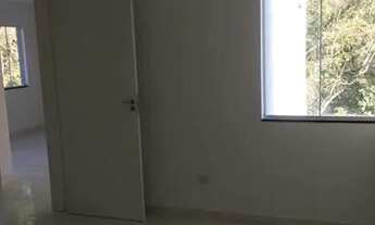 Imagem 6: Apartamento 2 quartos no cachoeira