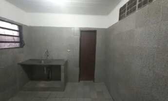 Imagem 2: Casa Para Alugar