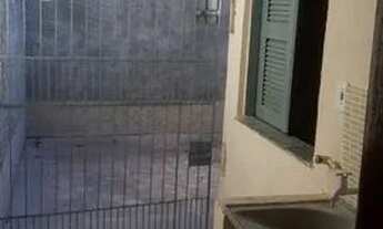 Imagem 5: Vendo uma casa em messejana