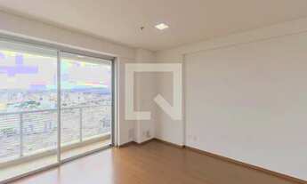 Imagem 2: Apartamento para Aluguel - Centro, 1 Quarto, 43 m2