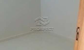 Imagem 6: UBERLANDIA - Casa Padrão - JARDIM EUROPA