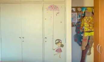 Imagem 4: Apartamento para Aluguel - Belém, 2 Quartos, 80 m2