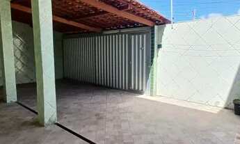 Imagem 4: CASA NA FAROLÂNDIA M.C