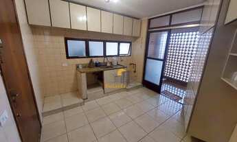 Imagem 2: Apartamento com 2 dormitórios para alugar, 88 m² por R$ 2.615,00/mês - Butantã - São Paulo