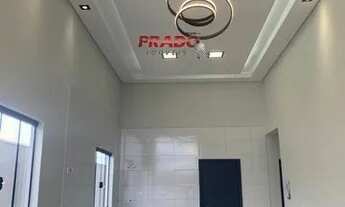 Imagem 5: Venda Casa com 3 dormitórios