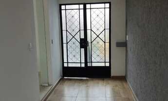 Imagem 2: Casa Comercial para alugar no Jardim Bonfiglioli - São Paulo