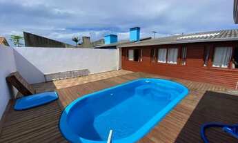 Imagem 7: Casa com 3 dormitórios à venda em Capão Da Canoa