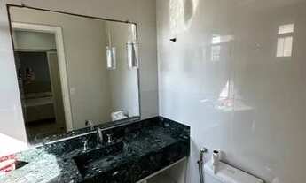 Imagem 6: COBERTURA DUPLES RECREIO DOS BANDEIRANTES