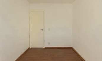 Imagem 7: PORTO ALEGRE - Apartamento Padrão - Passo da Areia