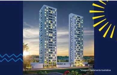 Imagem 5: Vendo apartamento 3 quartos em Candeias, zona sul do Recife