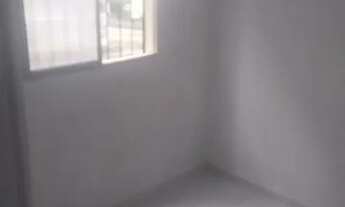 Imagem 7: Aluga-se quarto/sala em Fazenda Grande II