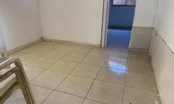 Imagem: Vende- se casa!