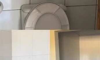 Imagem: ALUGUEL DE APARTAMENTOS