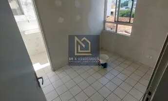 Imagem 6: EDF MARILENE l PIEDADE l 75m² l 0E QUARTOS l R$ 1.485 l TAXAS INCLUSAS l