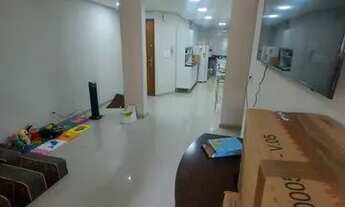 Imagem 2: Apartamento com 3 dormitórios à venda em Belo Horizonte