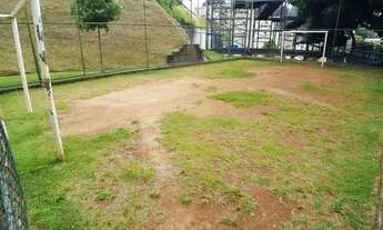 Imagem 3: Apartamento com 2 dormitórios à venda em Belo Horizonte