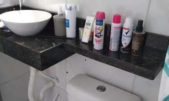 Imagem 5: Vendo um apartamento