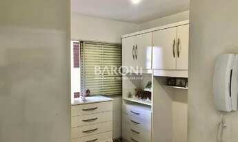 Imagem 7: São Paulo - Apartamento Padrão - Jardim América