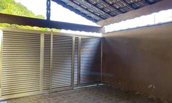 Imagem 3: Casa com 2 dorms, Canto do Forte, Praia Grande - R$ 450 mil, Cod: 5193