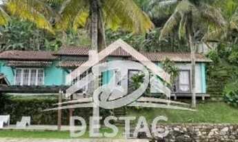 Imagem: Casa em Ilha da Caeira a 10 minutos do continente