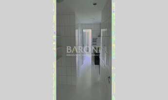 Imagem 2: São Paulo - Apartamento Padrão - Brooklin