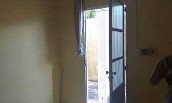 Imagem 5: Casa para alugar em Arembepe