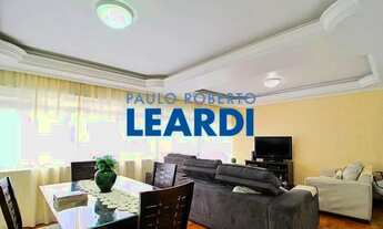 Imagem: APARTAMENTO - CENTRO - SP