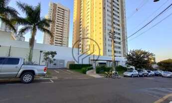 Imagem 2: APARTAMENTO LONDRINA - PR