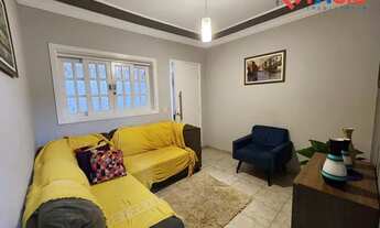 Imagem 2: PIRACICABA - Casa Padrão - Monte Líbano