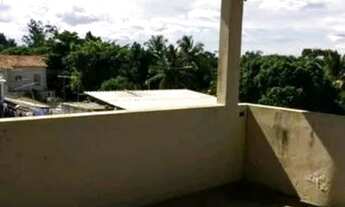 Imagem 5: Casa Coqueiral Aracruz