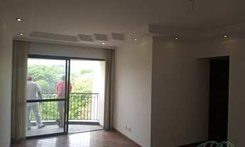 Imagem 5: Residencial - Vl Clementino