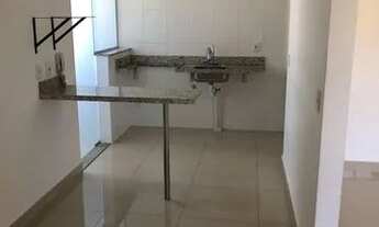 Imagem 7: Apartamento com 3 dormitórios para alugar em Belo Horizonte